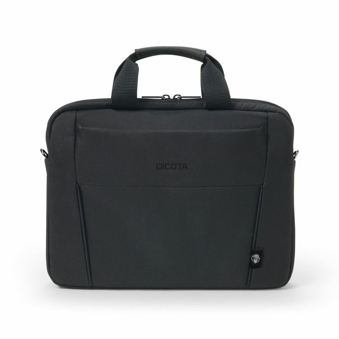 Torbica Dicota ECO SLIM ohišje za 11-12,5" 3