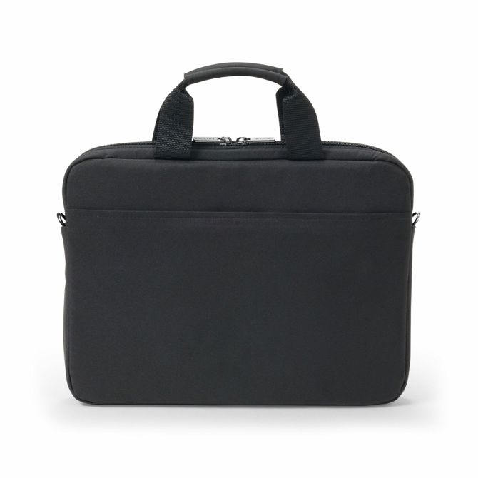 Torbica Dicota ECO SLIM ohišje za 11-12,5" 4