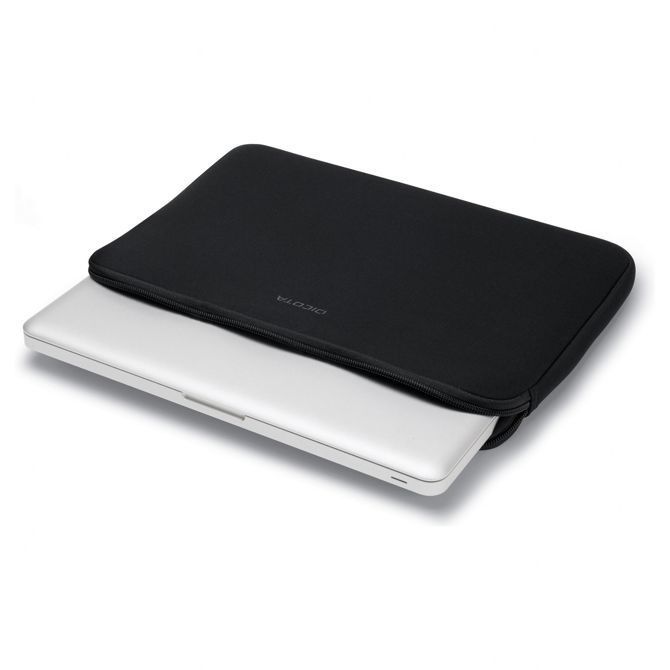 Torbica Dicota ovitek za prenosnik PERFECT SKIN 10-11,6" 3