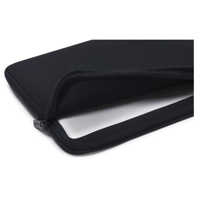Torbica za prenosnik Dicota PERFECT SKIN 15-15.6" 4