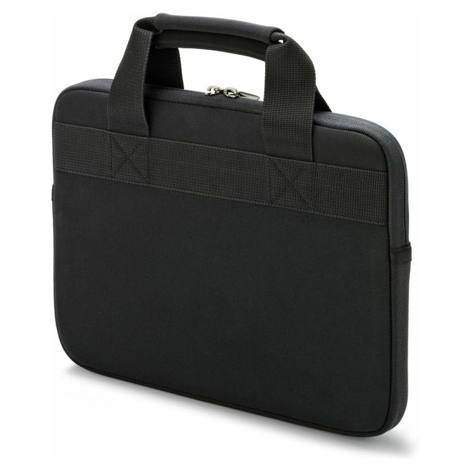 Torbica Dicota ovitek za prenosnik SMART SKIN 10-11,6" 2
