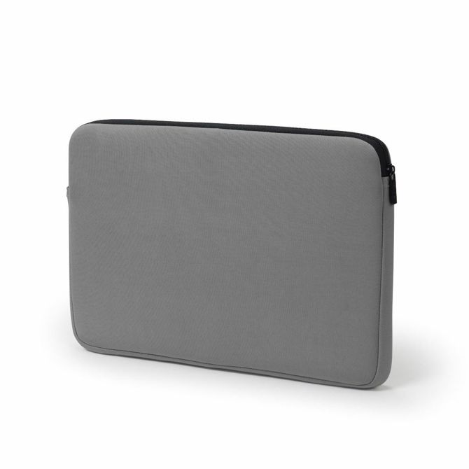 Torbica za prenosnik Dicota Skin Base 30,5 cm-31,8 cm (12-12,5") siva 2