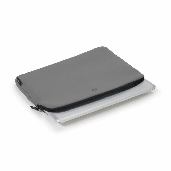 Torbica za prenosnik Dicota Skin Base 30,5 cm-31,8 cm (12-12,5") siva 3