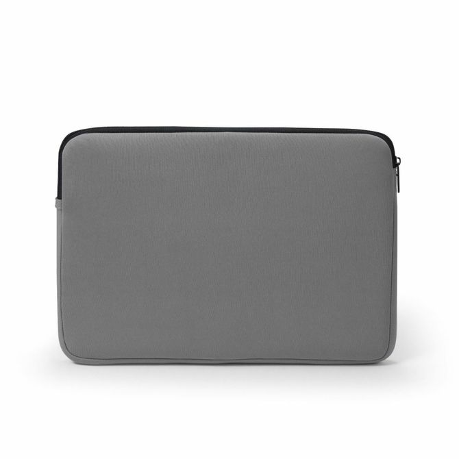 Torbica za prenosnik Dicota Skin Base 30,5 cm-31,8 cm (12-12,5") siva 5