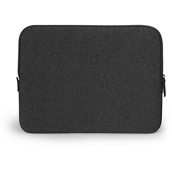 Torbica za prenosnik Dicota Skin URBAN 12 antracit 2