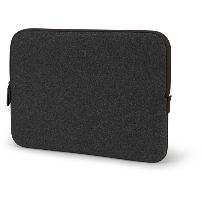 Torbica za prenosnik Dicota Skin URBAN 12 antracit 3