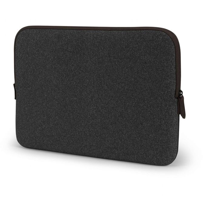 Torbica za prenosnik Dicota Skin URBAN 12 antracit 4