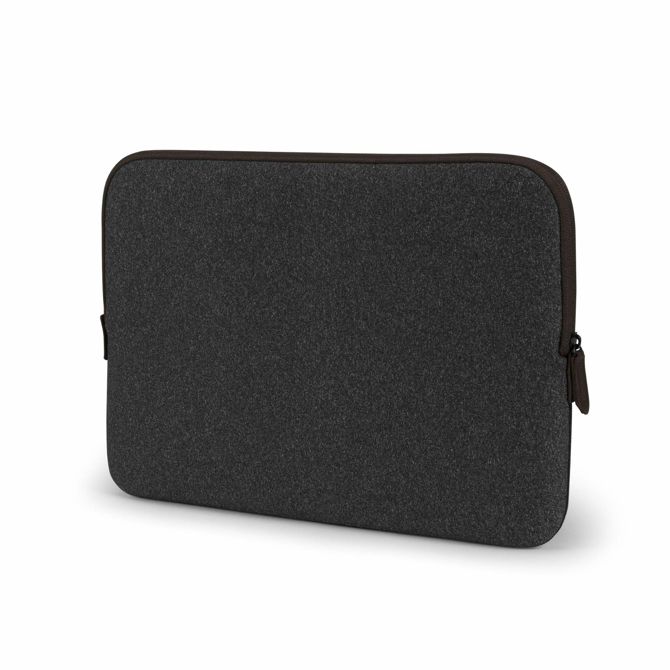 Torbica za prenosnik Dicota Skin URBAN 13 antracit 4
