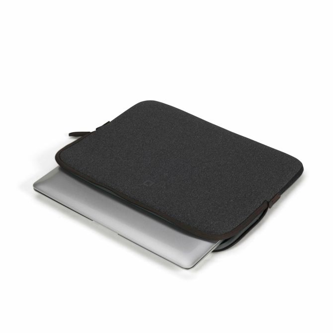 Torbica za prenosnik Dicota Skin URBAN 13 antracit 5