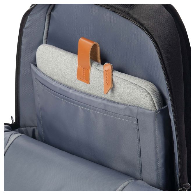 Torbica Dicota Skin URBAN 14 siva 3