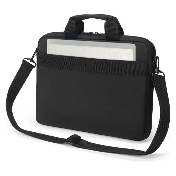 Dicota Slim Case TWO 13-14" črna 6