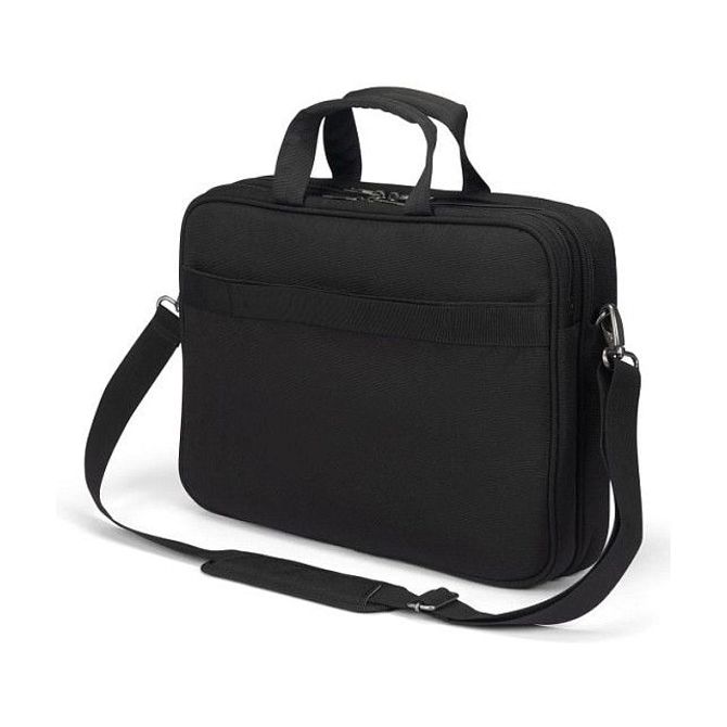 Dicota Top Traveller FIVE 14-16 2