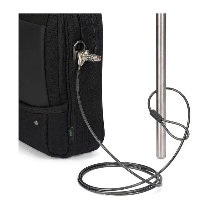 Dicota Top Traveller FIVE 14-16 3