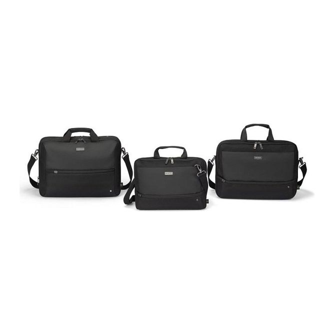Dicota Top Traveller FIVE 14-16 5