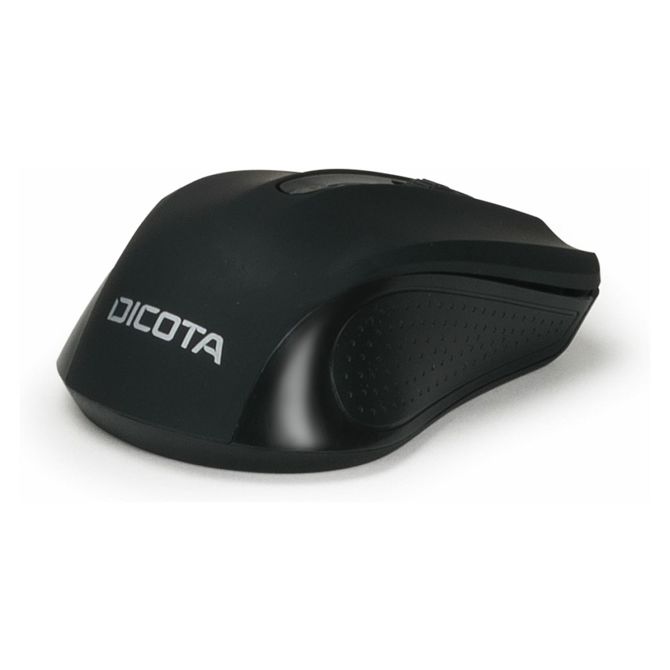 Brezžična miška Dicota COMFORT 2