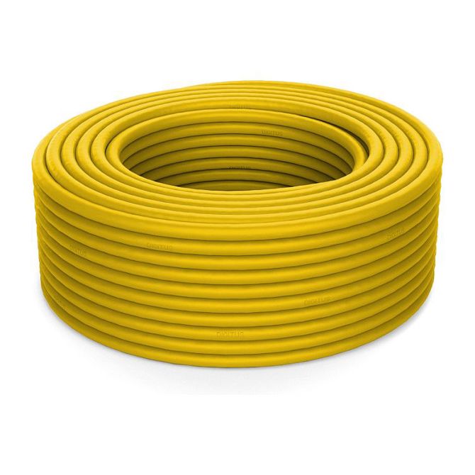 DIGITUS transportni kabel Cat.7A S/FTP. 100 m. enojni. DCA 5