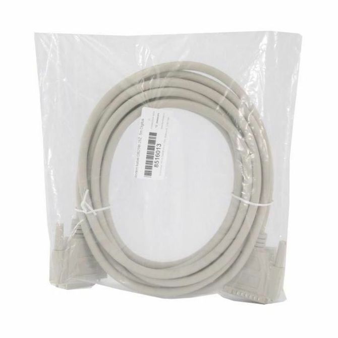 Digitus modem kabel DB25M-25Ž  5m 2