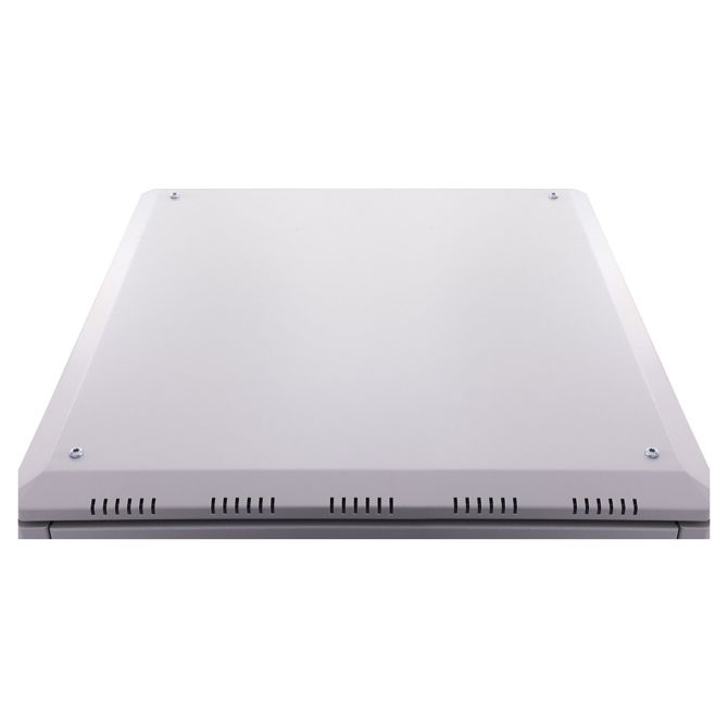DIGITUS omrežna omarica Unique 32U 1609x600x600mm siva (pošilja se s prevoznikom) 5