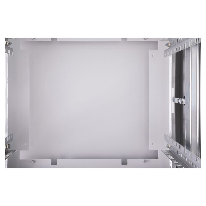 DIGITUS omrežna omarica Unique 32U 1609x600x600mm siva (pošilja se s prevoznikom) 6