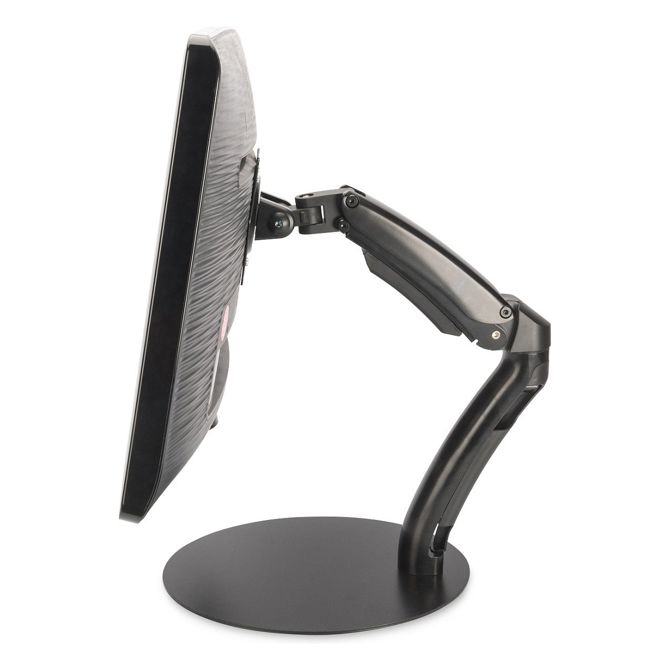 Stojalo za monitor za 1 monitor do 69 cm 27" 6,50 kg Digitus DA-90365 3