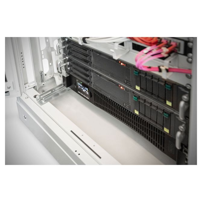 DIGITUS UPS 2000VA 2U 19" 2000W na spletu 3
