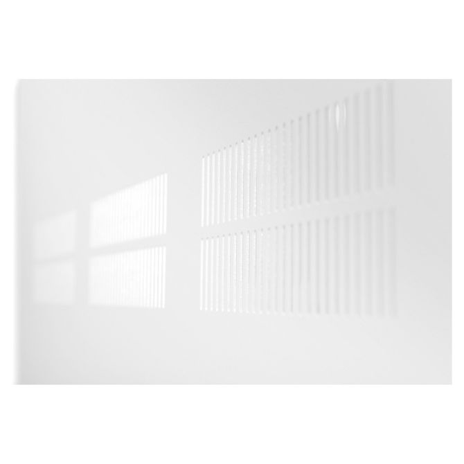 DIGITUS Tanko stensko ohišje 800x640x309 mm, 6U navpično, sivo 5