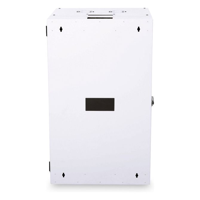 DIGITUS stensko ohišje Unique 20U 998x600x600mm sivo SR (poštnina s posredniško pošto) 3
