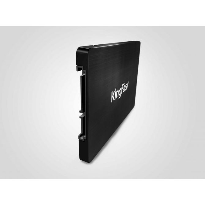 Disk SSD KINGFAST 256GB 2.5 SATA3 (OEM) 3