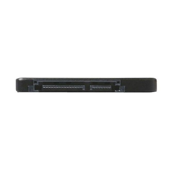 DISK SSD ZOTAC 240GB 2,5 SATA3 4