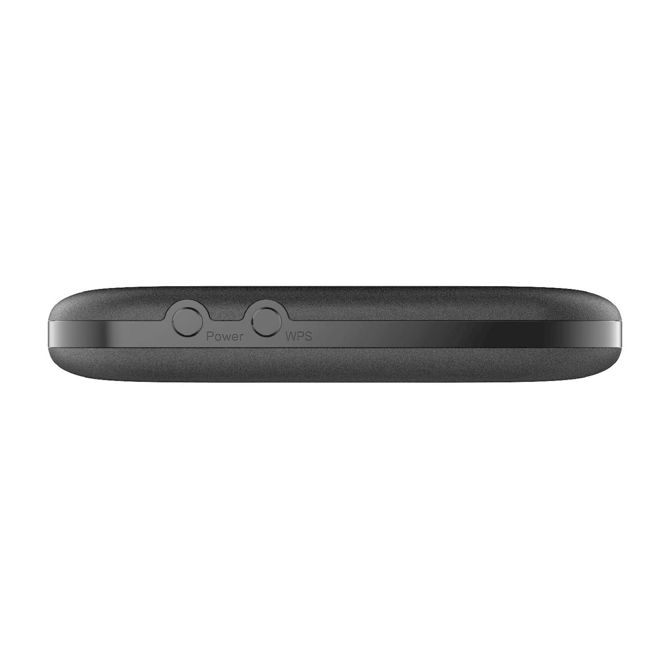 DLINK BREZŽIČNI 3G/4G ROUTER DWR-932 3