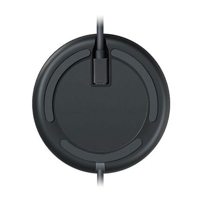 Dodatni mikrofon Logitech Mic Pod za Logitech Rally 4