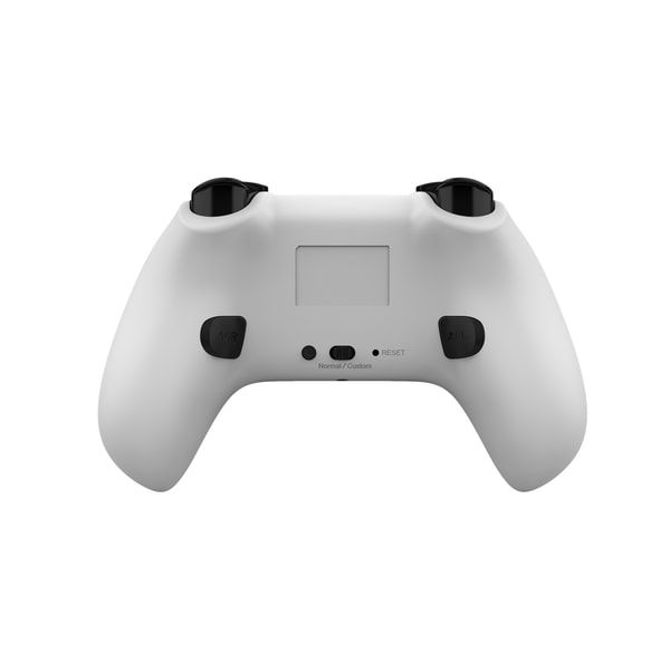 DRAGONSHOCK POPTOP BREZŽIČNI KONTROLER ZA SWITCH, PC, MOBILE - B&W 2