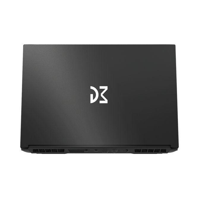 Prenosnik Dream Machines RG4050-15EU44 i5-12450H/32GB/SSD 1TB NVMe/39,62 cm (15,6)FHD 144H/RTX4050/BrezOS 2