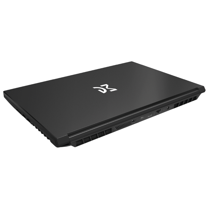 Prenosnik Dream Machines RG4050-15EU44 i5-12450H/32GB/SSD 1TB NVMe/39,62 cm (15,6)FHD 144H/RTX4050/BrezOS 4