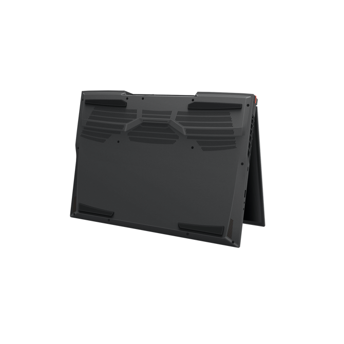 Prenosnik Dream Machines RX4090-17EU31 i9-14900HX/32GB/SSD 1TB NVMe/43,18 cm (17,0) WQXGA (2560x1600)/RTX4090/BrezOS 5