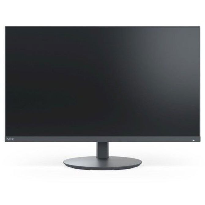 E244F-BK 24-palčni LCD LED 3
