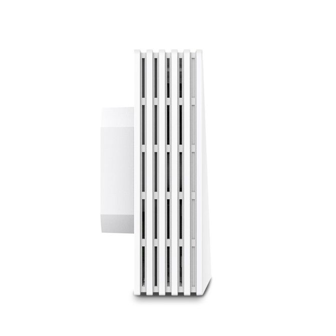 Dostopna točka AX3000 Wall Plate Wi-Fi 6 Access Point 2