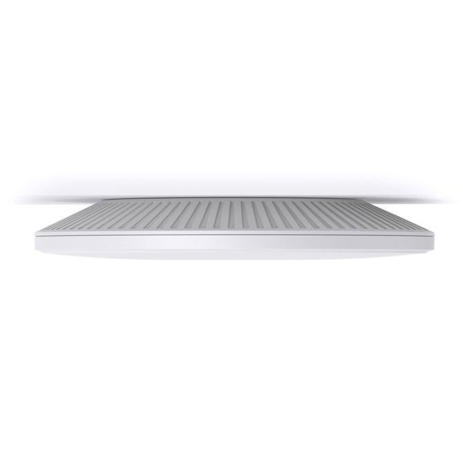 EAP773 BE9300 Ceiling Mount Wi-Fi 7 Access Point 4