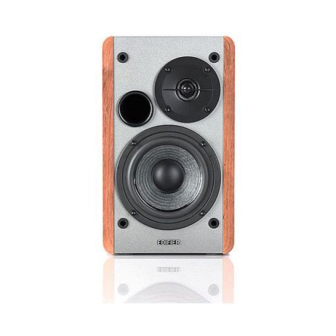 Edifier Studio R1280T 2.0 3
