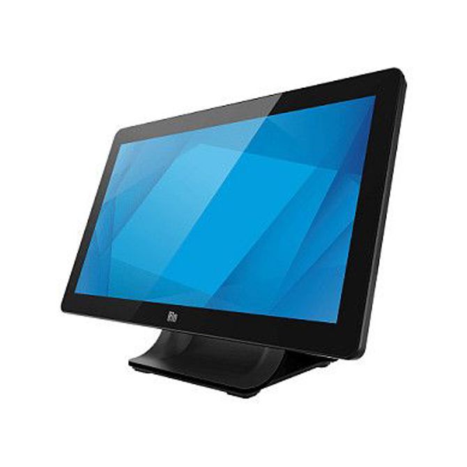 Elo Touch Solutions Elo 1509L - LED-monitor - 39,6 cm (15,6 palcev) - zaslon na dotik 2