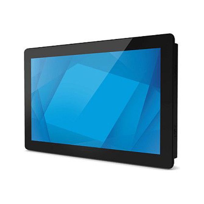 Elo Touch Solutions Elo 1594L - LCD-monitor - 39,6 cm (15,6 palcev) - odprt okvir - zaslon na dotik - 1920 x 1080 Full HD (1080p) 2
