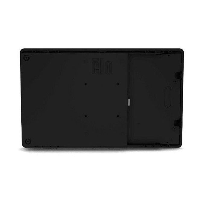 Elo Touch Solutions Elo 1594L - LCD-monitor - 39,6 cm (15,6 palcev) - odprt okvir - zaslon na dotik - 1920 x 1080 Full HD (1080p) 5