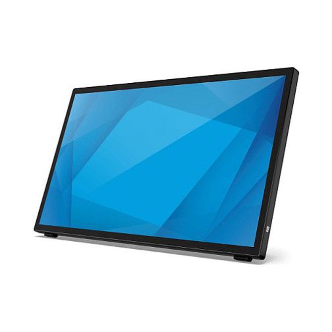 elo monitor na dotik 2270L [E511214] 4