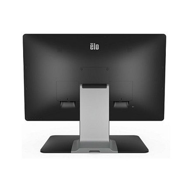 elo monitor na dotik 2402L [E351806] 3