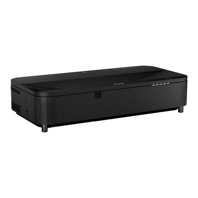 Projektor Epson EB-815E 5000 lumnov 3LCD Full HD 1080p ultra kratka projekcijska razdalja Wi-Fi 2