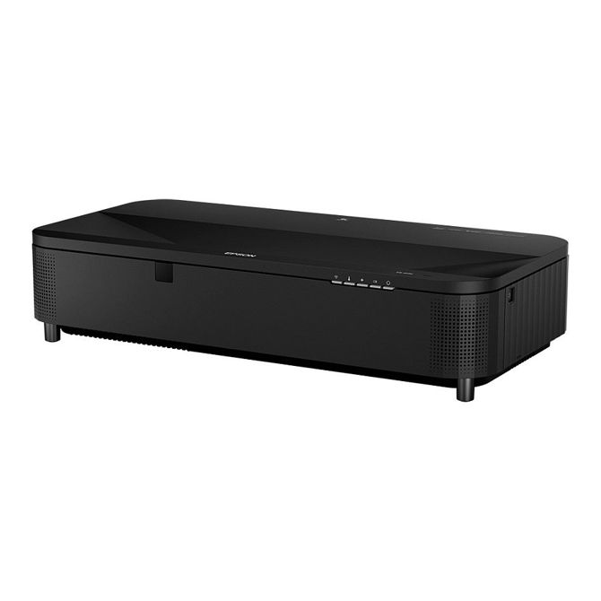 Projektor Epson EB-815E 5000 lumnov 3LCD Full HD 1080p ultra kratka projekcijska razdalja Wi-Fi 3