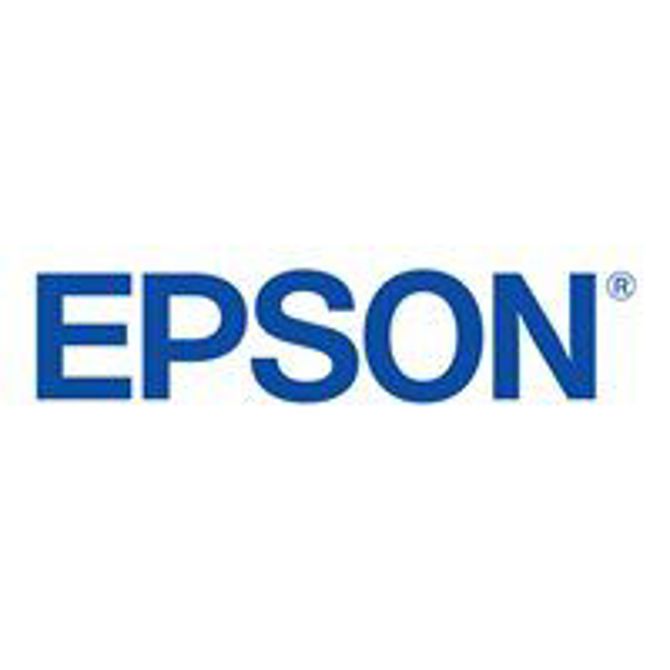 Brizgalni tiskalnik EPSON EcoTank L4360 MFP Black 6