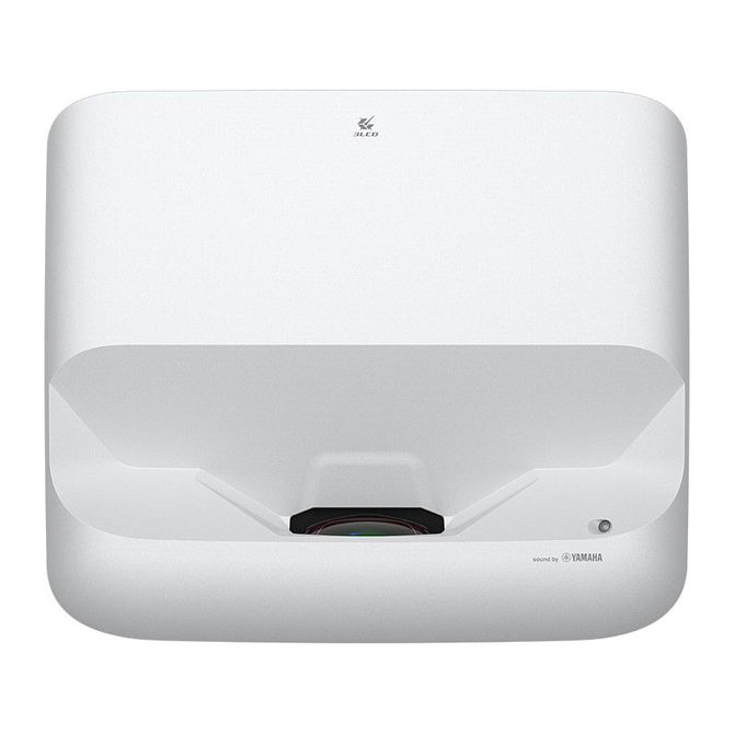 Projektor Epson EH-LS650W 4K 3LCD 3600 ANSI lumnov HDR10 Wi-Fi pametni TV 6