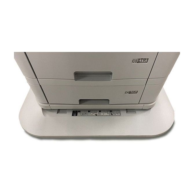 Stojalo za tiskalnik EPSON WF-C878R/WF-C879R/EM-C81xxR 3