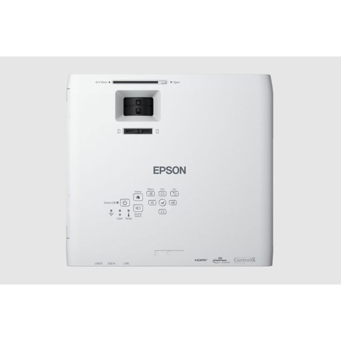 EPSON PROJEKTOR EB-L260F 3